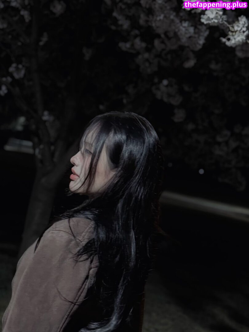 0.0_yulmu / 율무 누드 OnlyFans 사진 #1