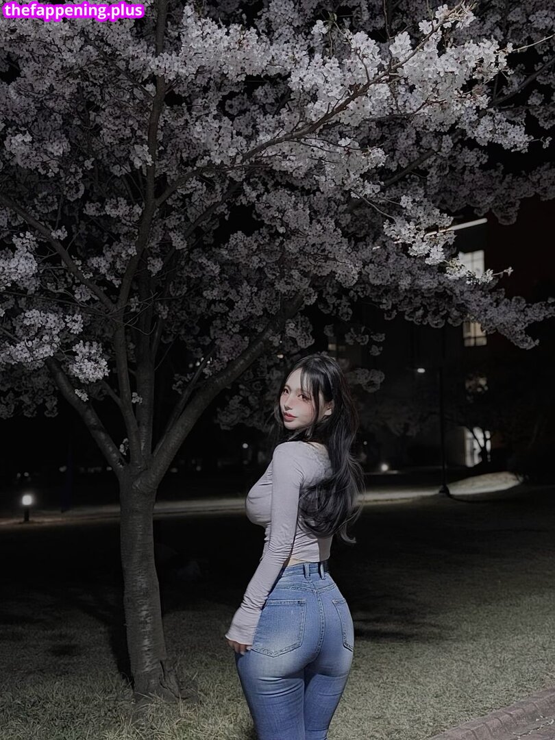 0.0_yulmu / 율무 누드 OnlyFans 사진 #2