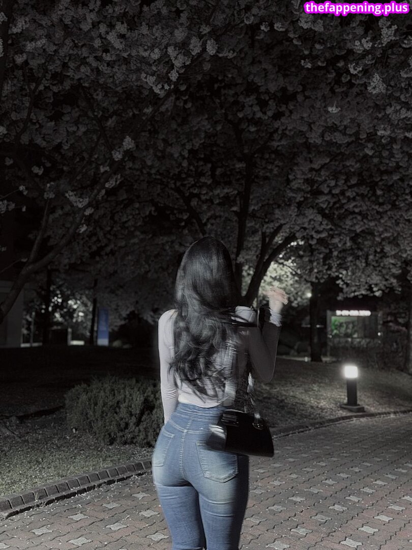 0.0_yulmu / 율무 누드 OnlyFans 사진 #4