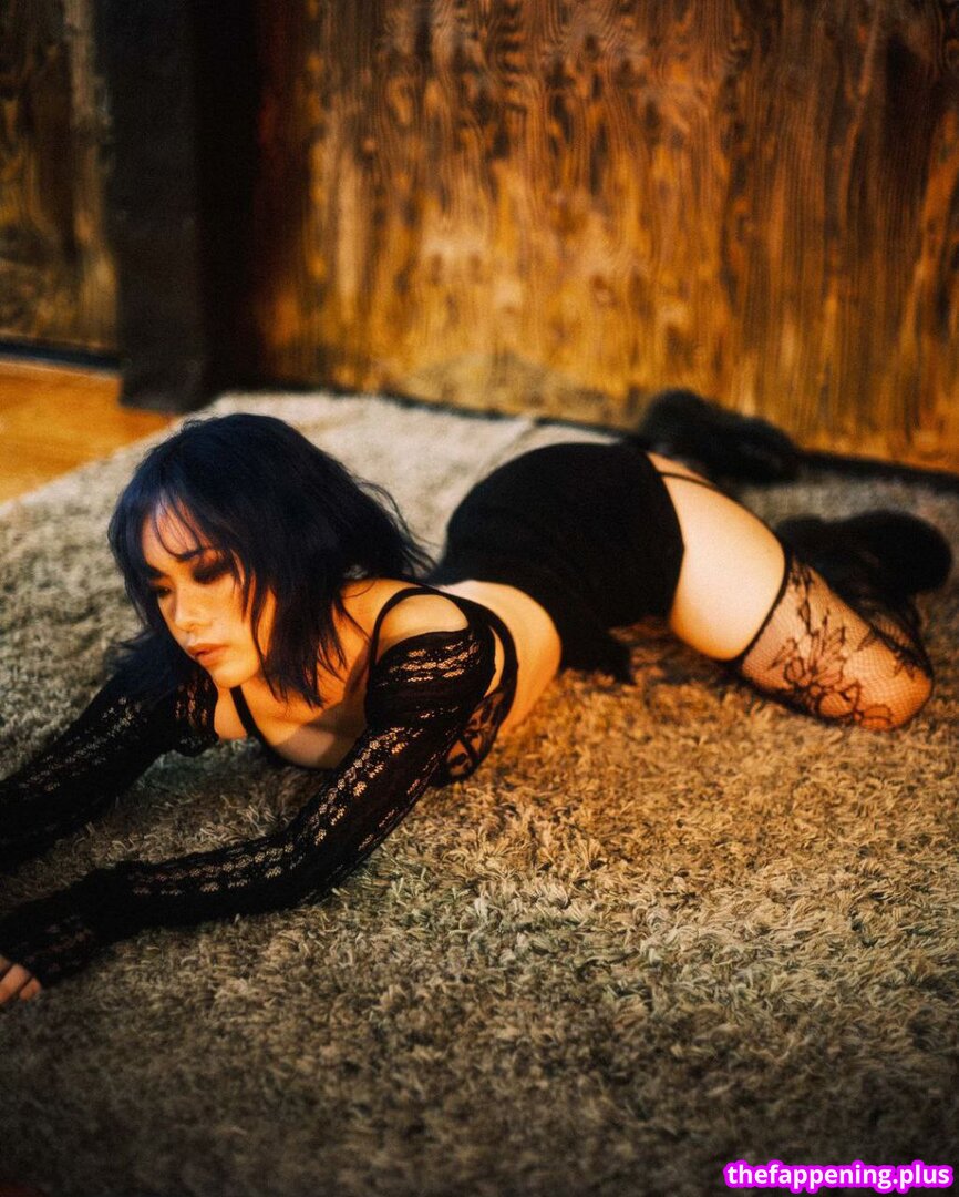 0.0_yulmu / 율무 裸照OnlyFans照片 #8