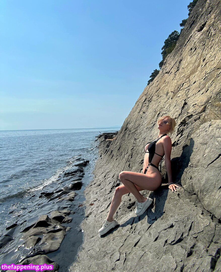 0_demented_0 / nolif Meztelen OnlyFans Fotó #13