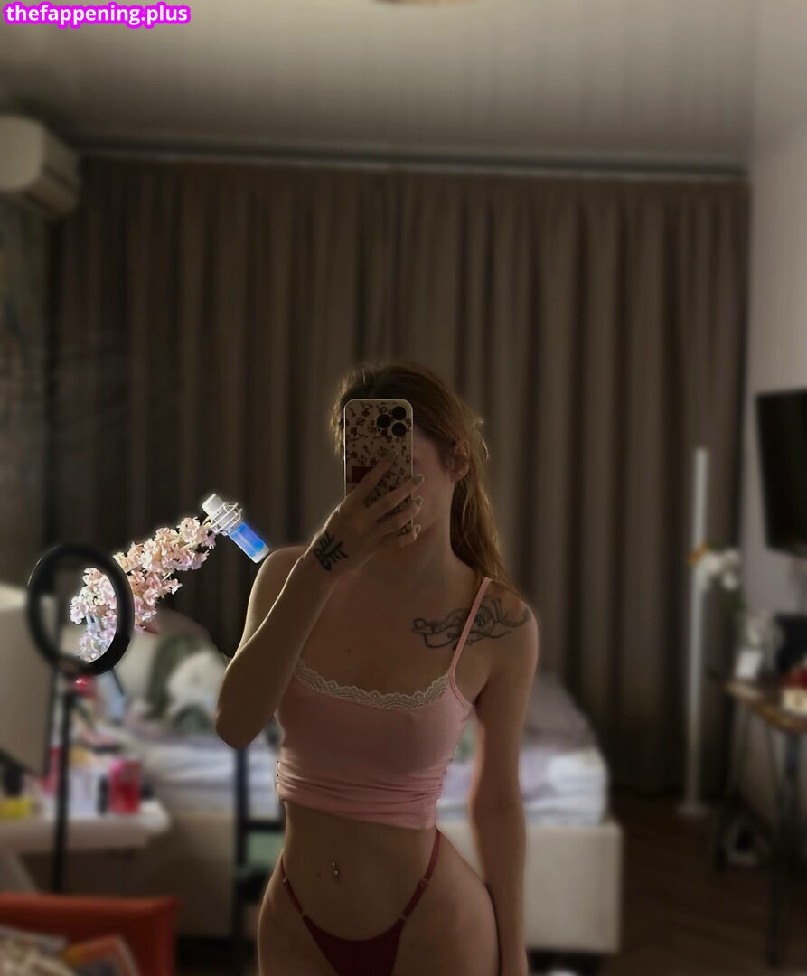 0_demented_0 / nolif Foto OnlyFans Nuda #28