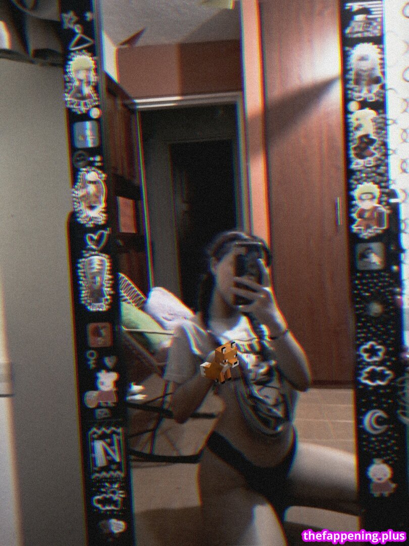 0.zhana Foto OnlyFans Nuda #1