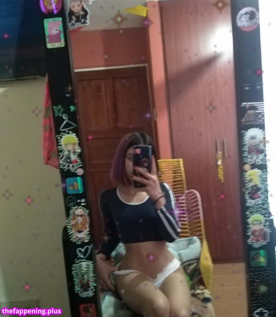 0.zhana ヌードOnlyFans写真 #5