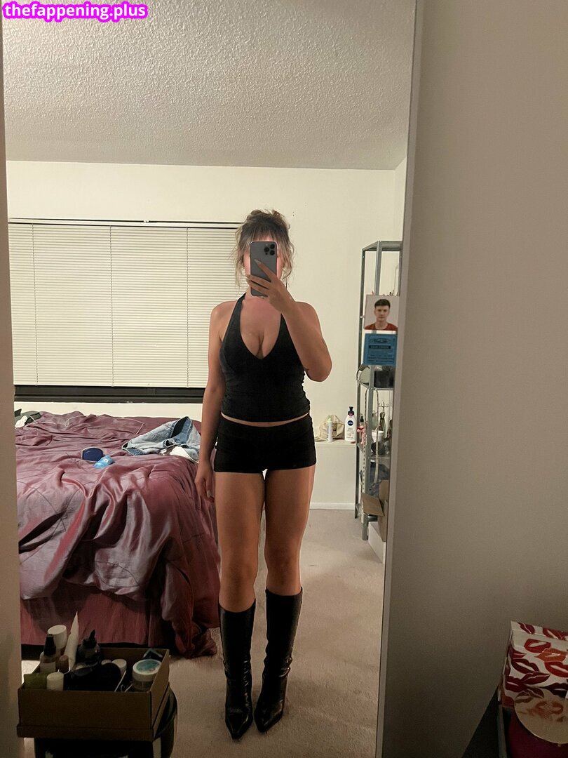 00ashton00 / Angelbabybitty नग्न OnlyFans फोटो #15