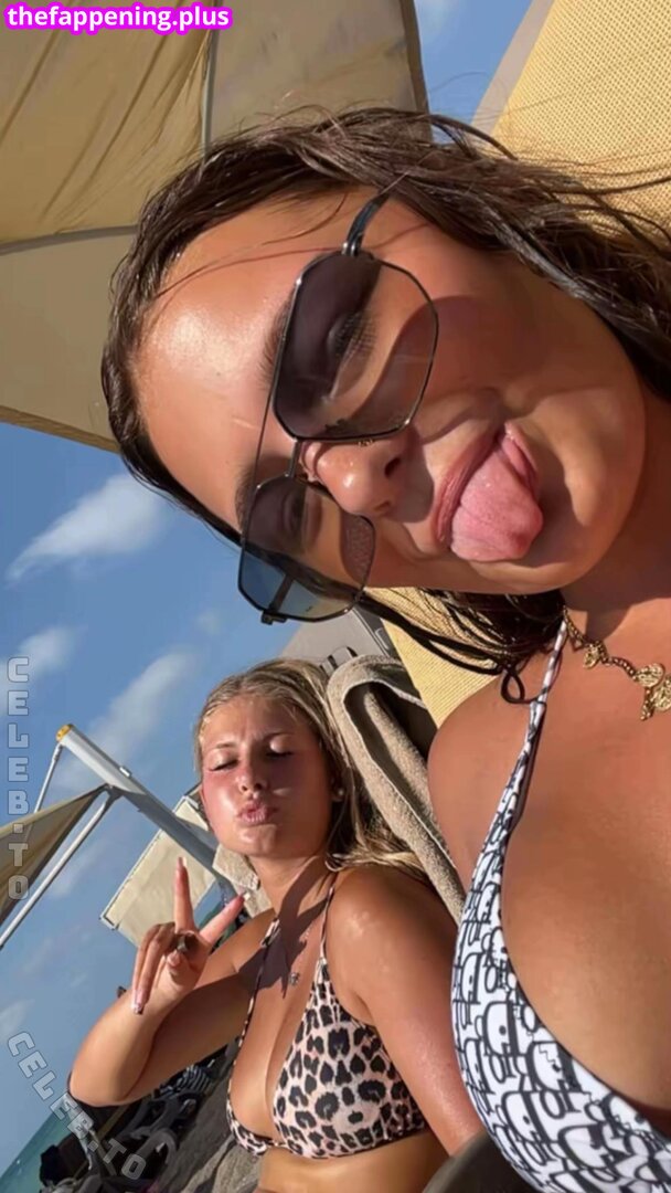 02.queenice / 18queenjce Φωτογραφία Γυμνών OnlyFans #16