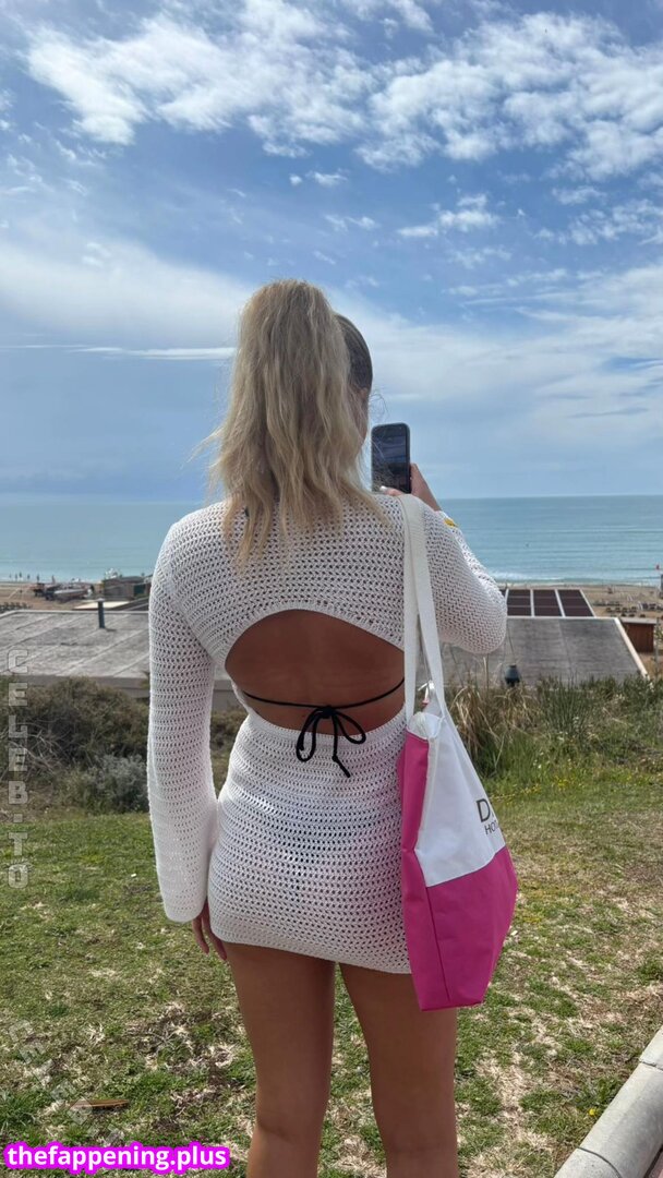 02.queenice / 18queenjce Foto OnlyFans Nua #24