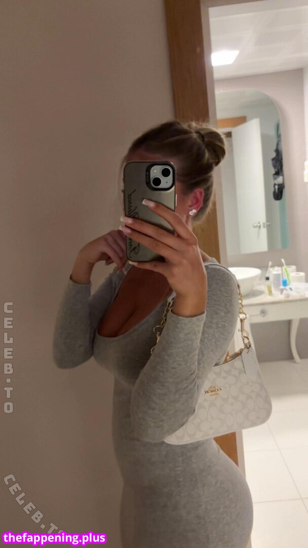 02.queenice / 18queenjce Photo OnlyFans Nu #28