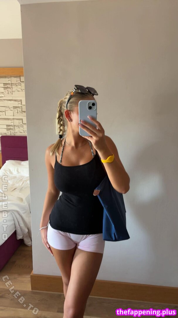 02.queenice / 18queenjce Фото обнажённых OnlyFans #42