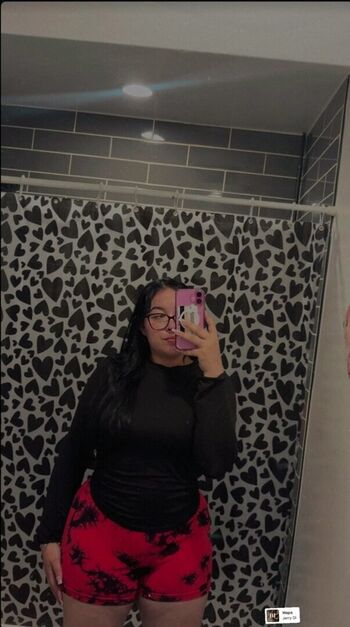Full leaked Maye private onlyfans photo