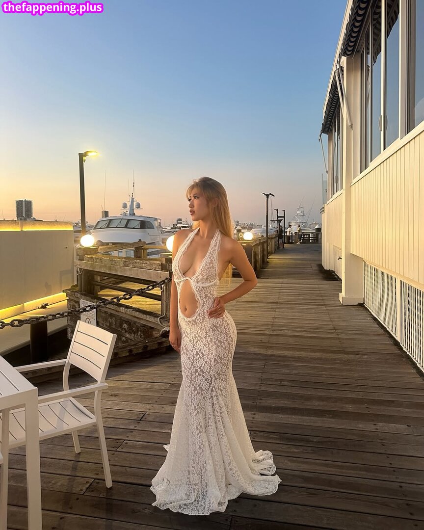 0401_rubyy.w ヌードOnlyFans写真 #1