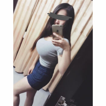 _04x_