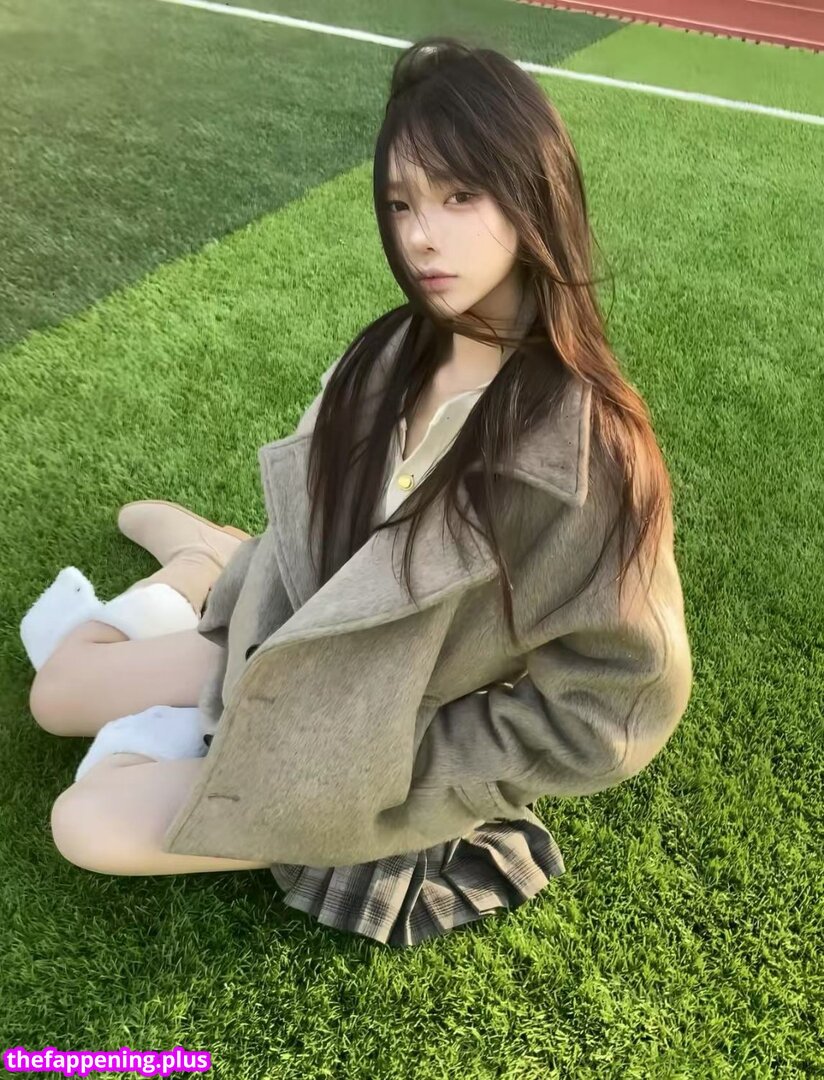 0507Huihui Foto OnlyFans Nuda #13