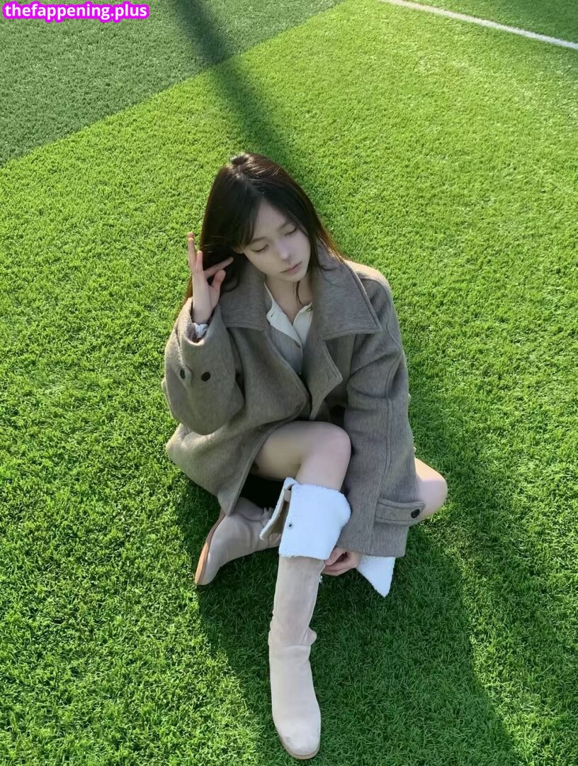 0507Huihui 누드 OnlyFans 사진 #37