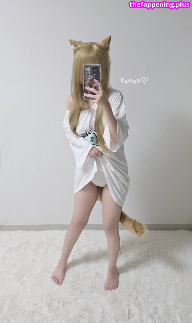 05dessyo / https: Foto OnlyFans Nuda #4