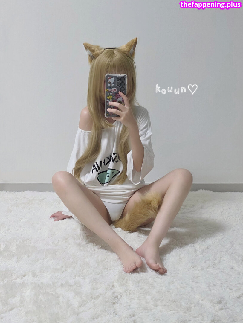 05dessyo / https: Nagie OnlyFans Zdjęcie #6