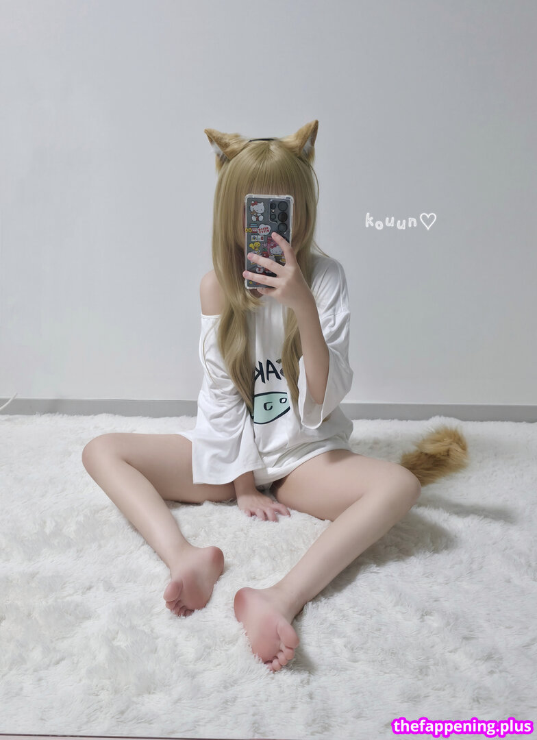 05dessyo / https: Fotografie OnlyFans Dezbrăcată #9