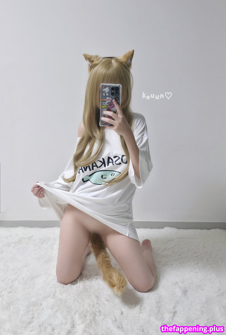 05dessyo / https: Foto OnlyFans Nua #13