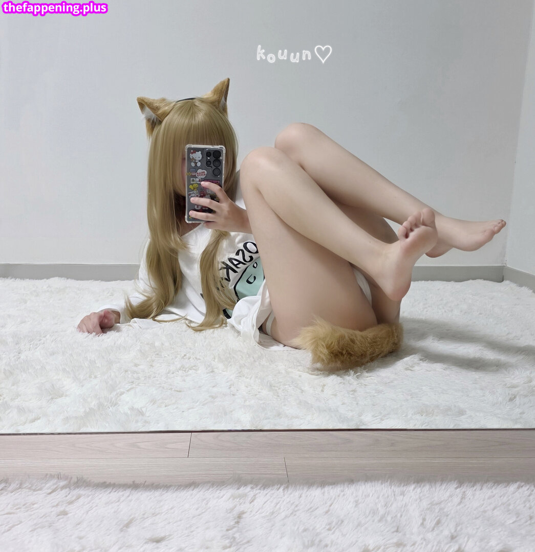 05dessyo / https: Foto OnlyFans Desnuda #16