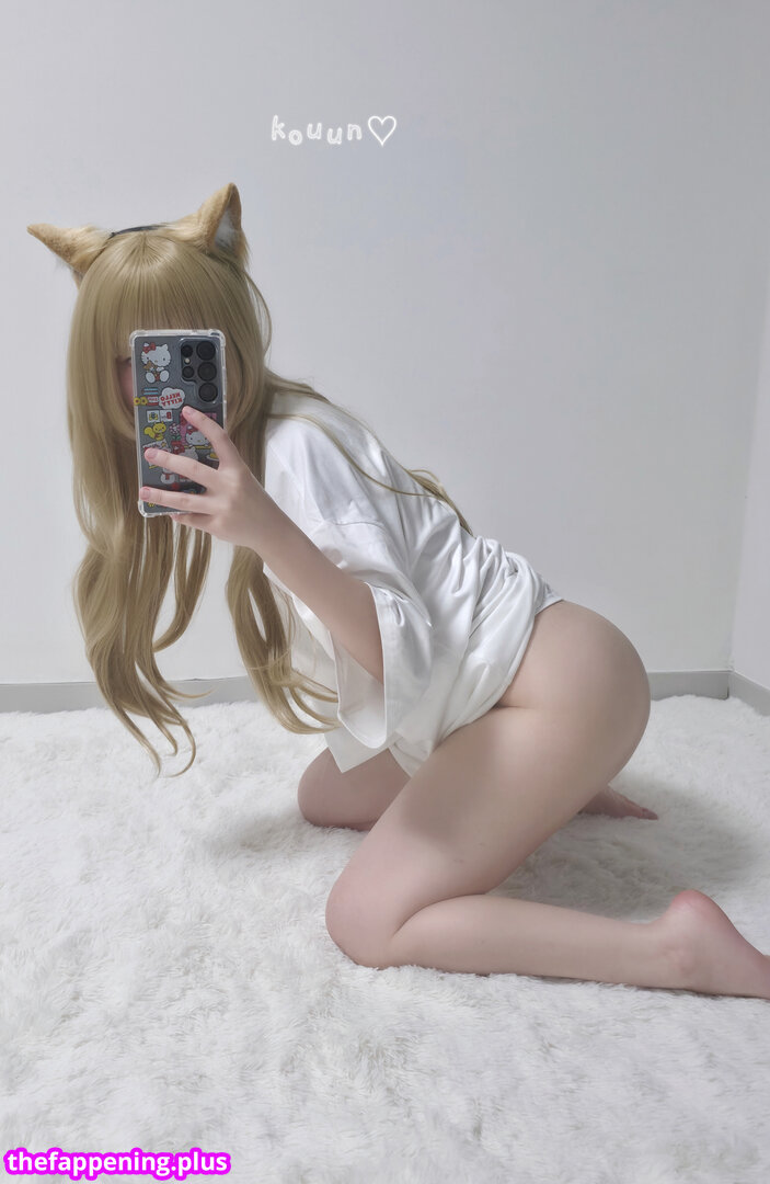 05dessyo / https: ヌードOnlyFans写真 #18