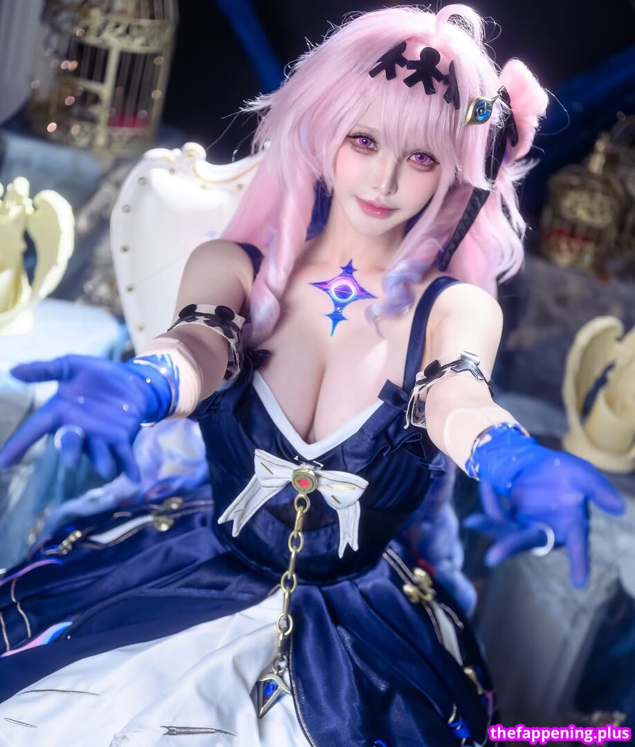 0628marika / happycatmimi / https: ヌードOnlyFans写真 #1