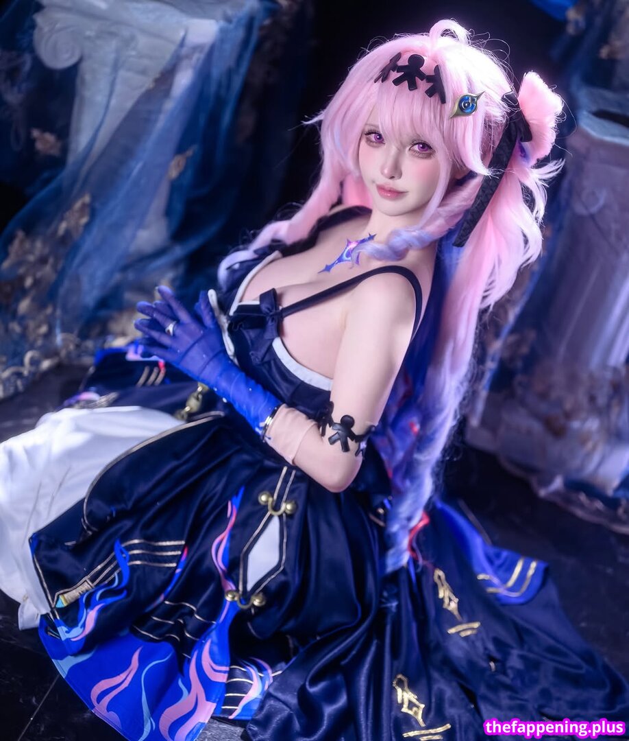 0628marika / happycatmimi / https: नग्न OnlyFans फोटो #7