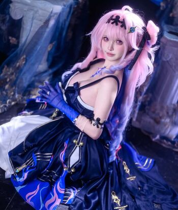 Full leaked Marika private onlyfans photo