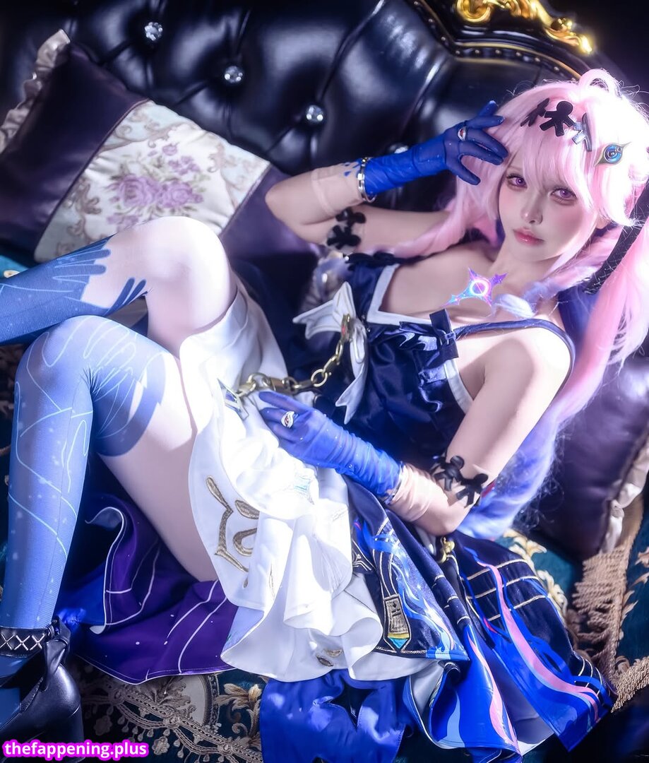 0628marika / happycatmimi / https: Photo OnlyFans Nu #8