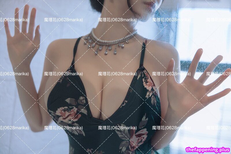 0628marika / happycatmimi / https: Naakte OnlyFans Foto #10