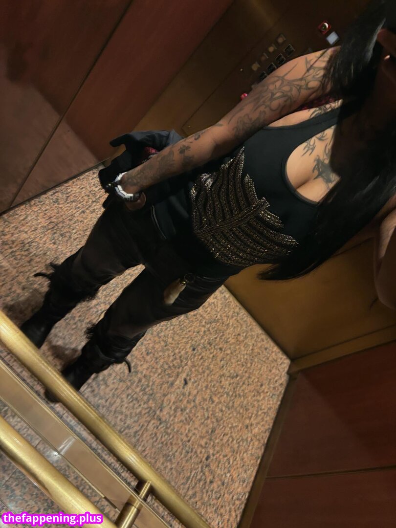 06parisrx / godssfavorite6 / https: नग्न OnlyFans फोटो #11