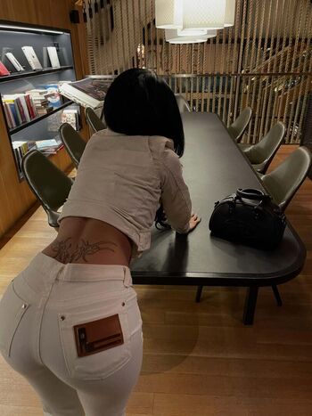 Full leaked Parisrx private onlyfans photo