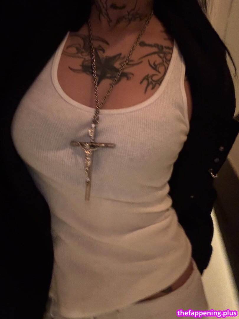 06parisrx / godssfavorite6 / https: Nude OnlyFans Photo #17