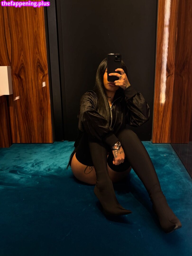 06parisrx / godssfavorite6 / https: Фото обнажённых OnlyFans #24