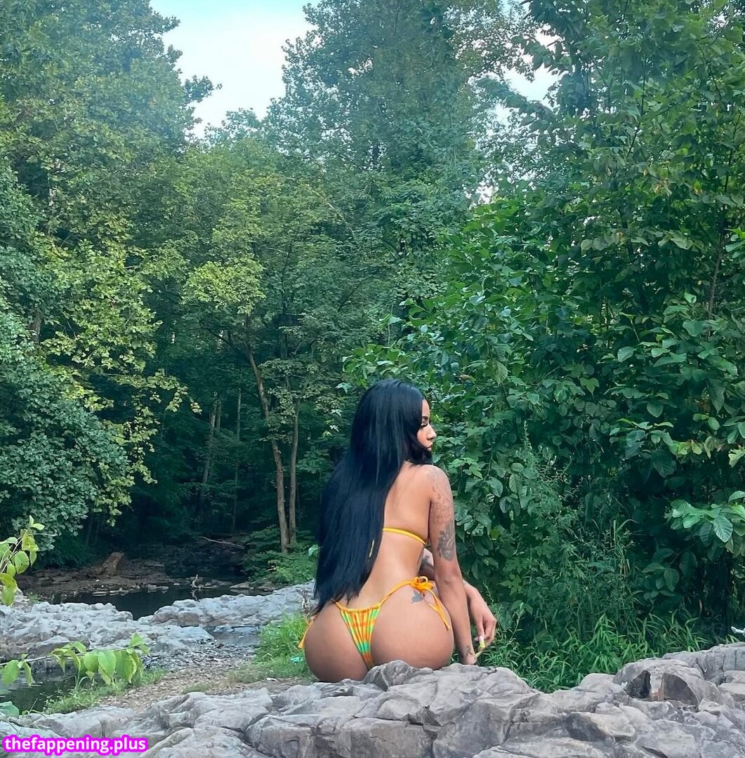 06parisrx / godssfavorite6 / https: Фото обнажённых OnlyFans #26