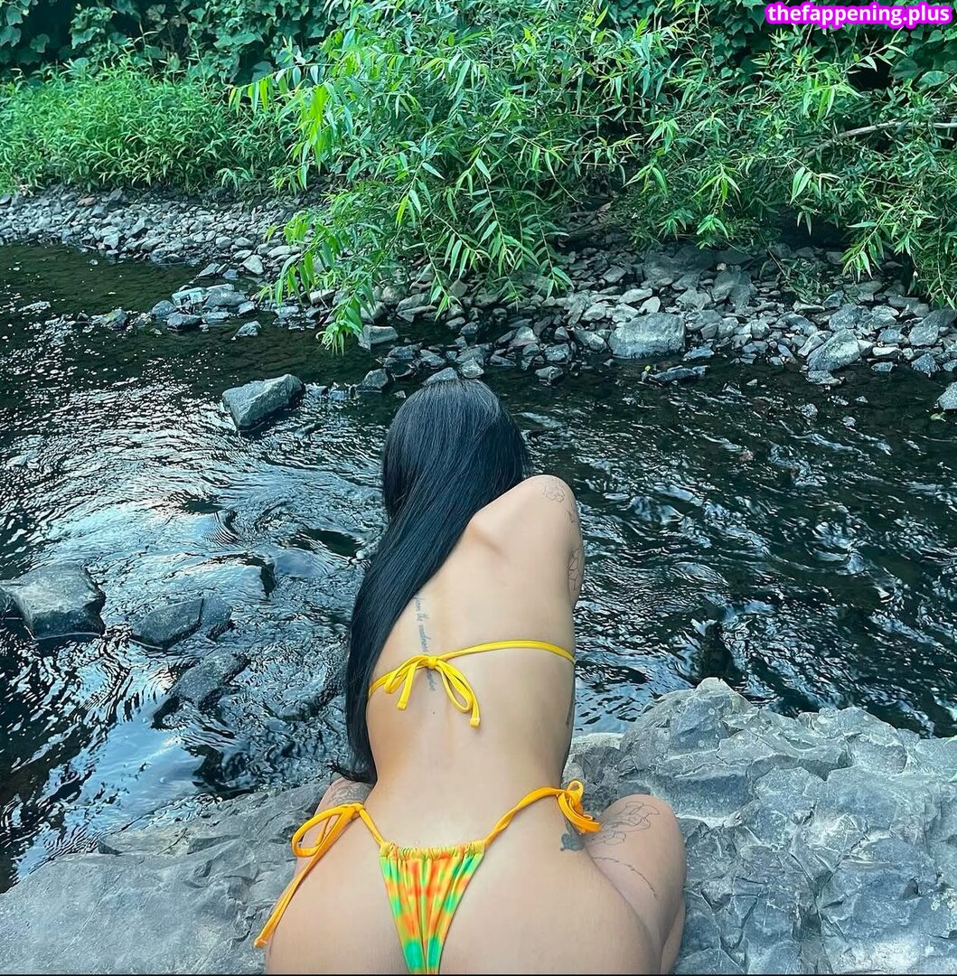 06parisrx / godssfavorite6 / https: 누드 OnlyFans 사진 #27