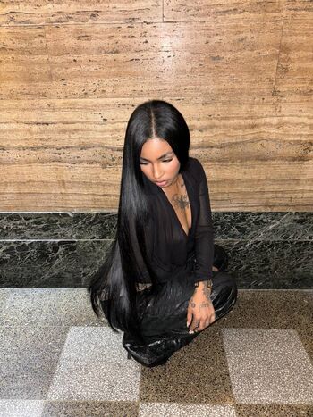 Full leaked Parisrx private onlyfans photo