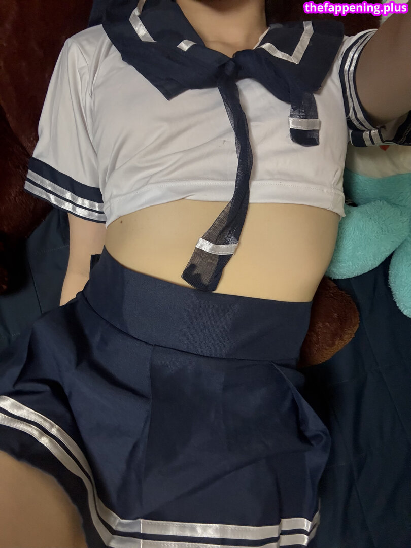 09__53 / k0953 Çıplak OnlyFans Fotoğrafı #2