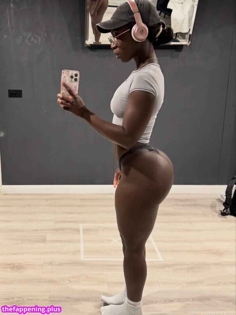 1_spice_ / 1kspice / https: Naken OnlyFans Foto #3