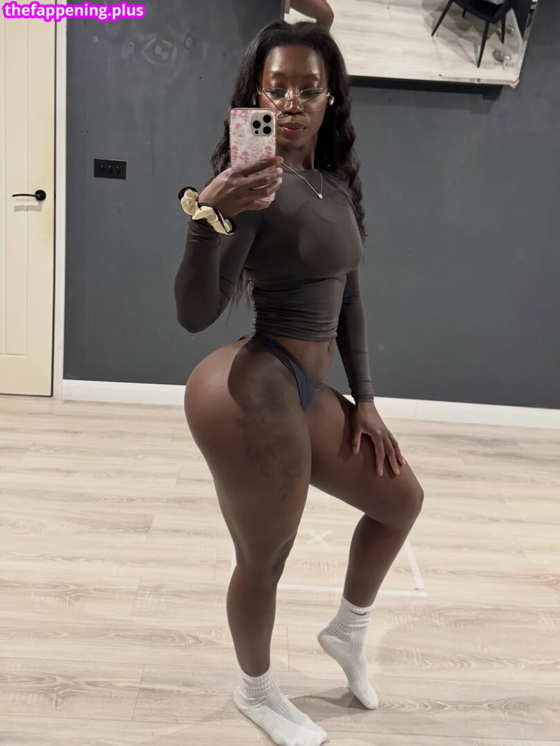 1_spice_ / 1kspice / https: Fotografie OnlyFans Dezbrăcată #17
