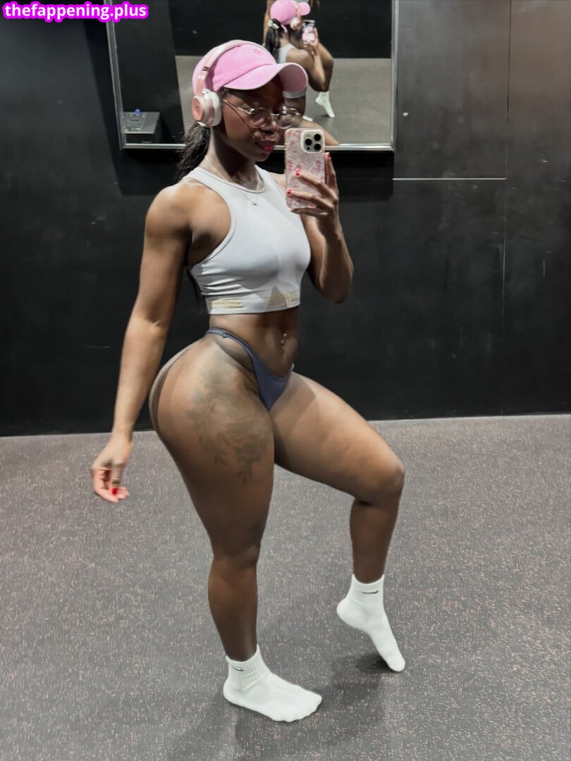1_spice_ / 1kspice / https: Nude OnlyFans Photo #23