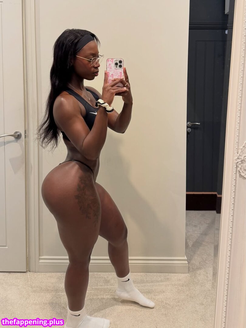 1_spice_ / 1kspice / https: Фото оголеного OnlyFans #28