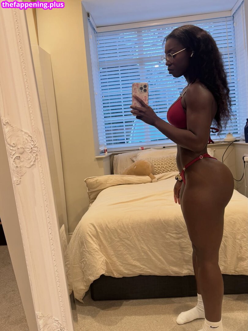 1_spice_ / 1kspice / https: Çıplak OnlyFans Fotoğrafı #33