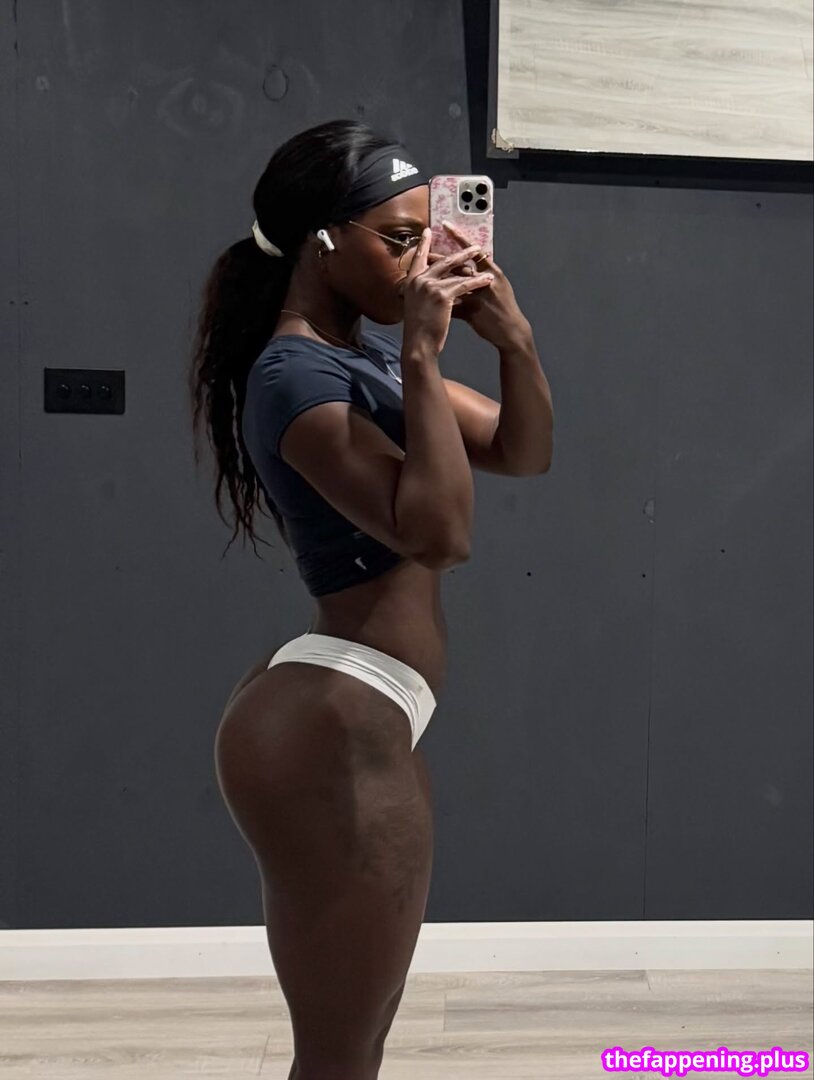 1_spice_ / 1kspice / https: Meztelen OnlyFans Fotó #40