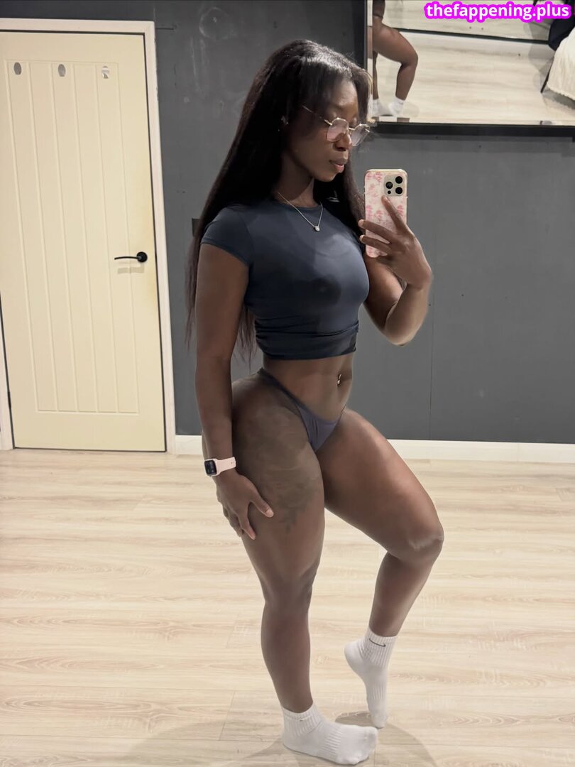 1_spice_ / 1kspice / https: Nacktes OnlyFans Foto #52