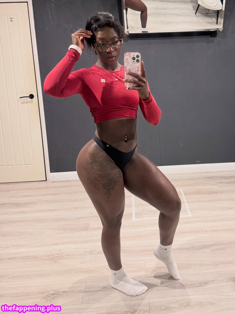 1_spice_ / 1kspice / https: Nahá OnlyFans fotografie #57