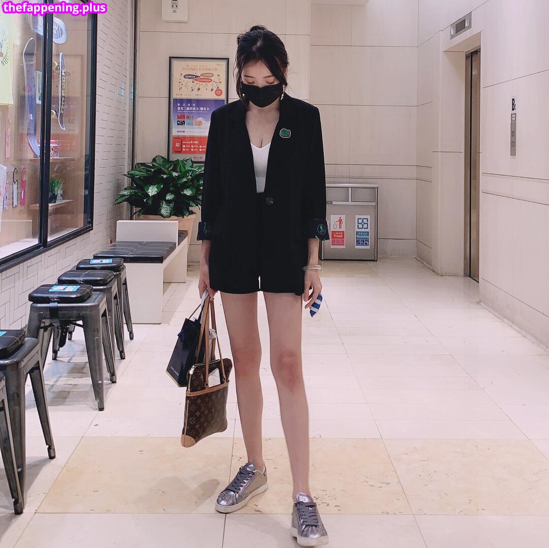 1.ynce_ / 1Ynce / https: 裸照OnlyFans照片 #19