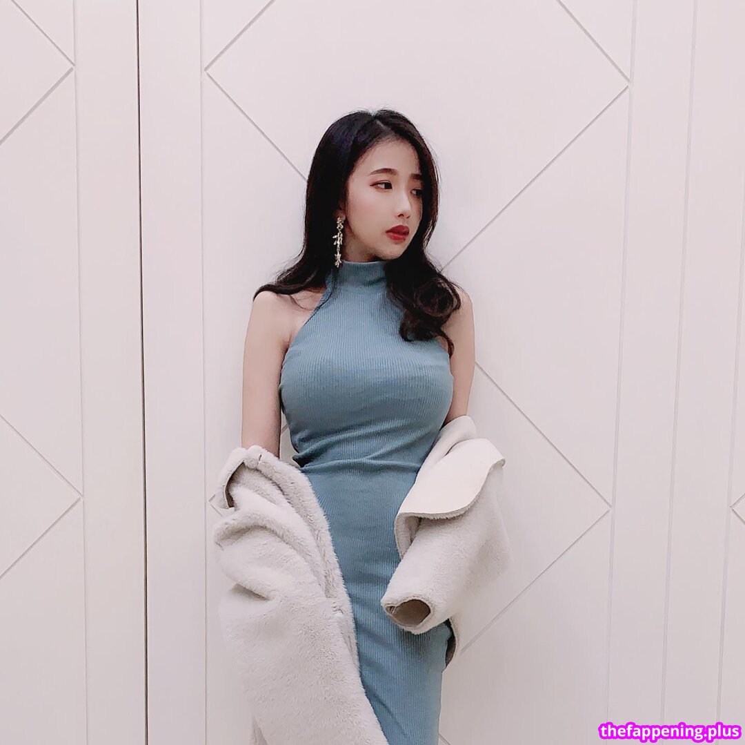 1.ynce_ / 1Ynce / https: Meztelen OnlyFans Fotó #23