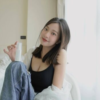 Full leaked Ynce page private onlyfans photo