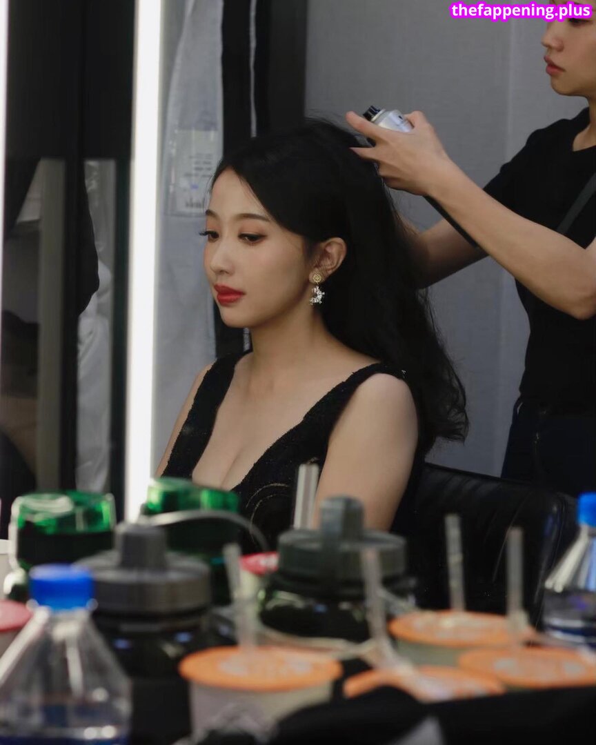 1.ynce_ / 1Ynce / https: Nahá OnlyFans fotografie #33