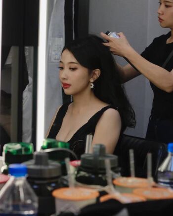 Full leaked Ynce page private onlyfans photo